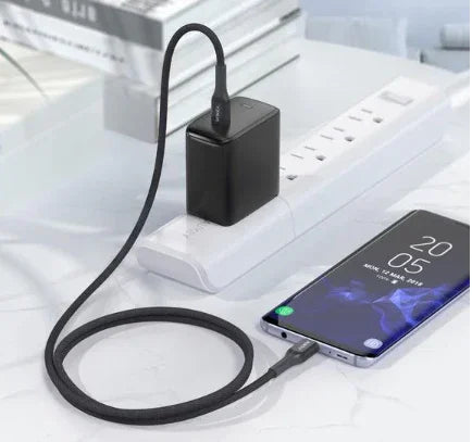 usb to usb c