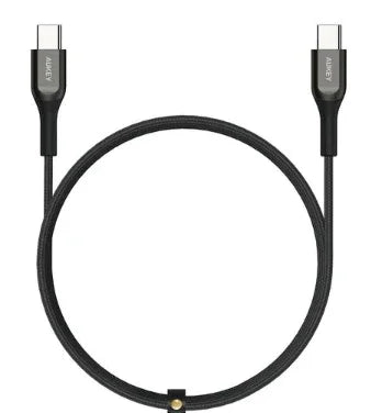 usb to type c