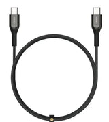 usb to type c