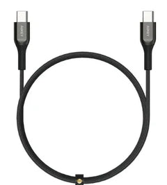 usb to type c