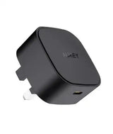 Aukey Adapter 20W Single Port PD Charger - GulfStore.com
