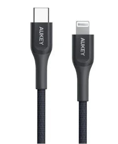 lightning to usb-a