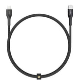 lightning to usb a adapter