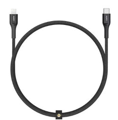 lightning to usb a adapter