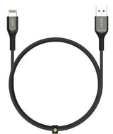 usb a to lightning cable