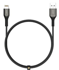 usb a to lightning cable