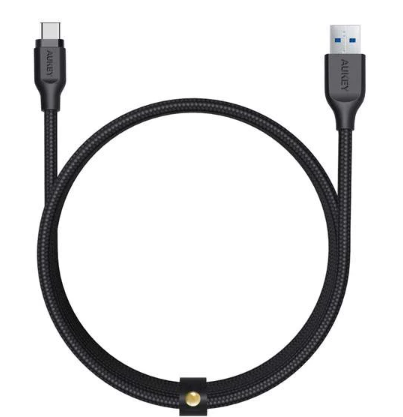 usb type a to c cable