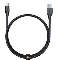 usb type a to c cable