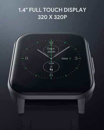 smart watch kuwait