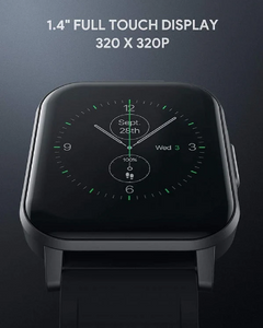 smart watch kuwait