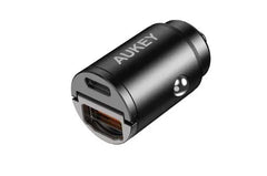 car fast charger