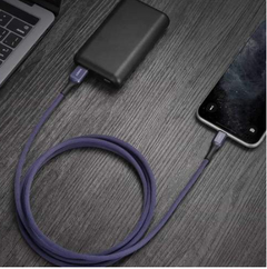 usb to lighting cable