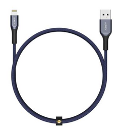 led lighting cable