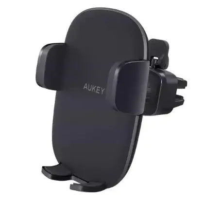 Aukey Car Air Vent Phone Holder Car Mount - GulfStore.com
