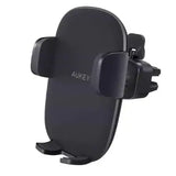 Aukey Car Air Vent Phone Holder Car Mount - GulfStore.com
