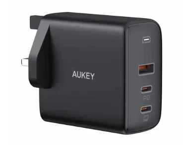 wall charger