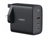 wall charger