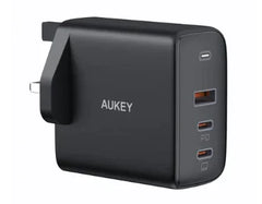 wall charger