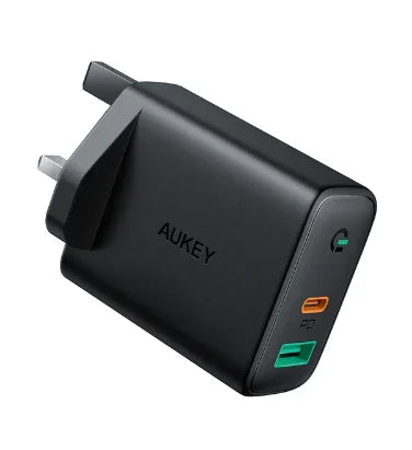 usb c power delivery