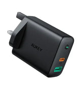 usb c power delivery