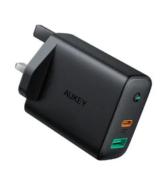 usb c power delivery