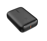 Aukey Ultra Compact Power bank 10,000mAh 22.5W PD & QC3.0 - GulfStore.com