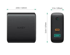 usb type-c power delivery