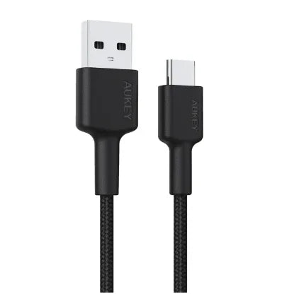 usb to type c