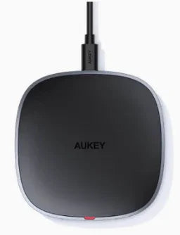 apple wireless charger