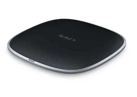 wireless charger