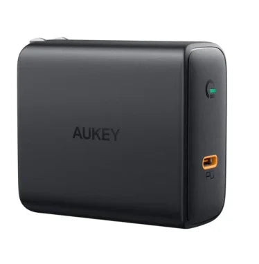aukey travel adapter