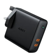 type c charger