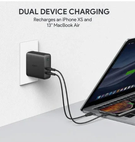 charger adapter