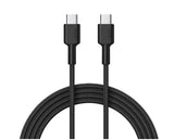 usb c cable