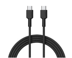usb c cable