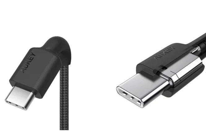 apple usb c cable