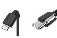 apple usb c cable