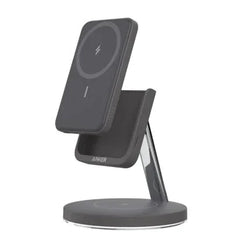 anker wireless charger