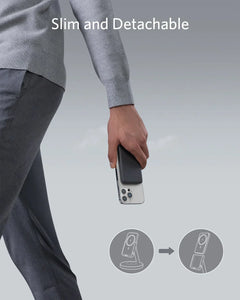 samsung wireless charger
