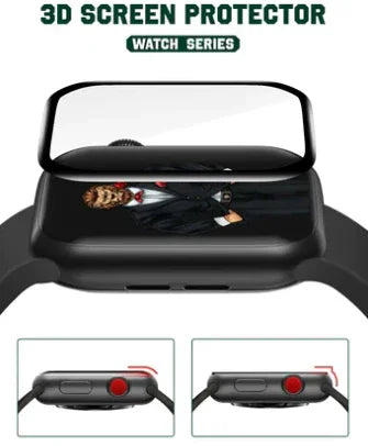 apple watch bands