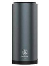 Green Lion Car Trash Can 500mL