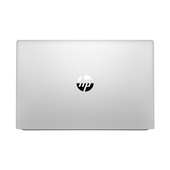 HP ProBook 450 G8, 15.6-inch FHD, i5-1135G7, 8GB Ram, 256GB SSD, Laptop - Silver