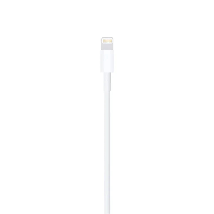 lightning cable to usb c