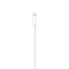 lightning cable to usb c