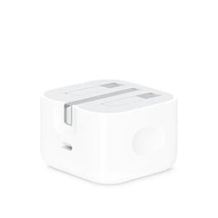Apple 20W USB-C Power Adapter