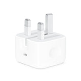 apple 20w usb-c power adapter