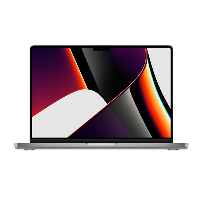 MacBook Pro 14-inch M1 Pro (10-core CPU, 16-core GPU) 16GB RAM 1TB SSD - Space Grey
