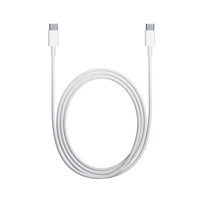usb cable