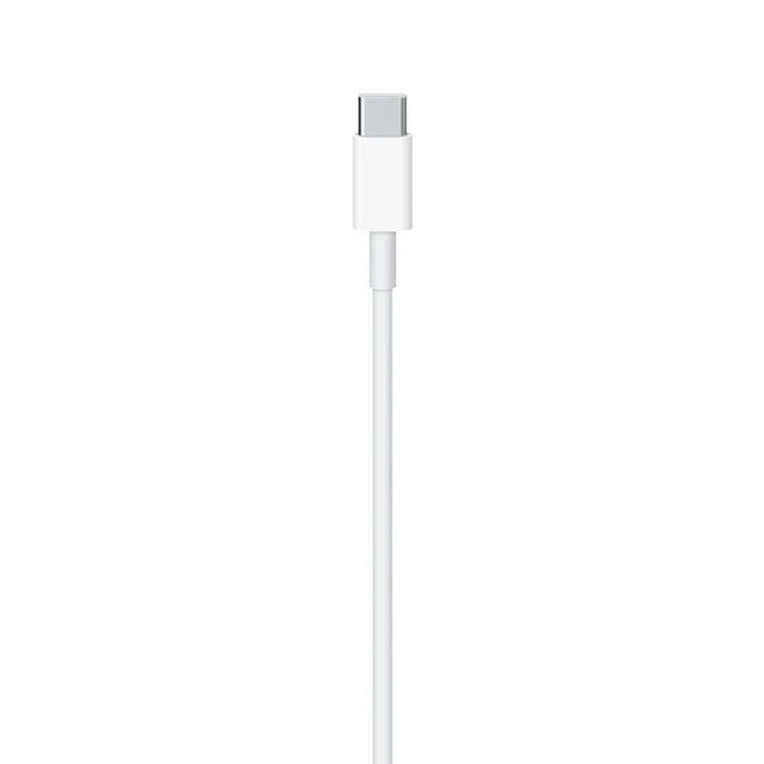 charging cable