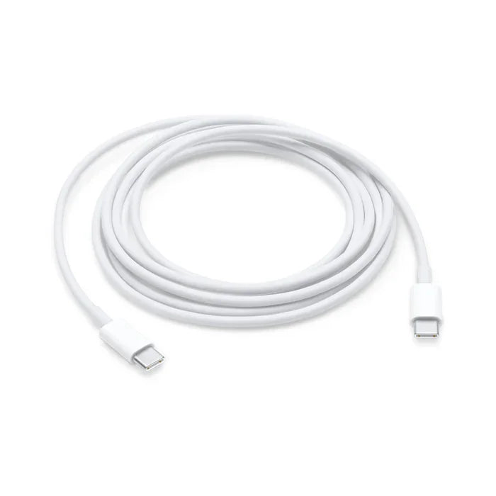 type c charger